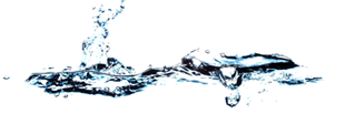 Freshwater